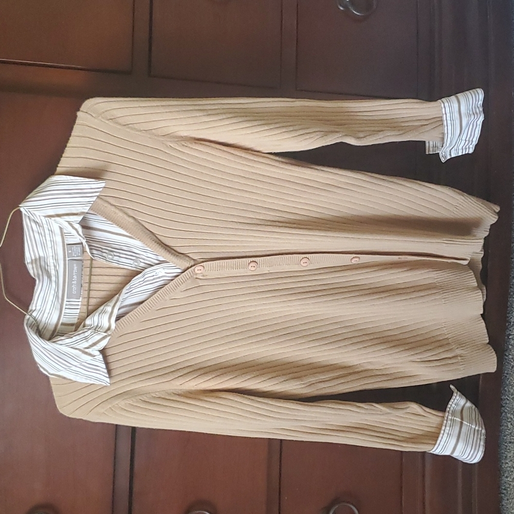 Women's top